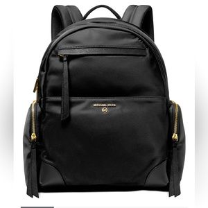 Michael Kors backpack